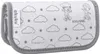 AKUKU Baby Care Set Gray Hooligans (a0015) Produktbild-Vorschau 2