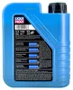 1 Liter LIQUI MOLY 5W-30 Longtime High Tech BMW Longlife-04 Produktbild-Vorschau 6