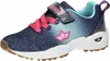Sportschuh Florina VS 26 Produktbild-Vorschau 1