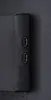 iiyama ProLite XU2493HSU-B1 Computerbildschirm Full HD 60,5 Produktbild-Vorschau 9