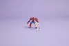LEGO Marvel Mech Spider-Mana kontra Anti-Venom, Figurka Podgląd zdjęcia produktu 11