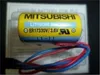 Topchances 10 pièces Mitsubishi A6BAT ER17330V batterie PLC Voir les images du produit 14