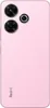 Xiaomi Redmi 13 Pearl Pink 8GB RAM 256GB ROM, MZB0H5LEU Náhľad obrázku produktu 3