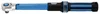 KS TOOLS ERGOTORQUE - Drehmomentschlüssel - 1/4" - 5 - 25 Produktbild-Vorschau 22