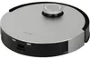 ECOVACS DEEBOT X1 PLUS robot aspirapolvere con stazione di Anteprima dell’immagine prodotto 39