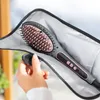 Cecotec InstantCare Smooth Brush, Heißluftbürste, Airflow, Produktbild-Vorschau 7