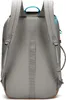 Pacsafe GO Carry-on Rucksack 44L stone Produktbild-Vorschau 2