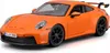 Bburago 18-21104 - Model samochodu - Porsche 911 GT3 '21 Podgląd zdjęcia produktu 17