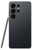 Galaxy S26 Ultra Enterprise Edition - Zwart - 512 GB Productafbeelding-voorbeeld 10