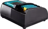 Makita DC18SD bulk Ladegerät 18V (DC18SD) Produktbild-Vorschau 15