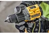 Vrtačka Dewalt Dcd805P2T 18V 2X5,0Ah Bl Tstak Náhled obrázku produktu 24