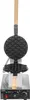 A bubble waffle maker is shown against a white background. Produktbild-Vorschau