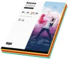 tecno Multifunktionspapier colors, A4, Intensivfarben Produktbild-Vorschau 1
