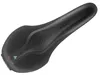 Selle Royal Unisex Fahrradsattel Scientia A Athletic, Produktbild-Vorschau 16