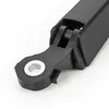 Scheibenwischer hinten Heckwischerarm Rear Wiper für VW Produktbild-Vorschau 4