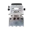 triton Handdübelmaschine 710 W TDJ600 Produktbild-Vorschau 4