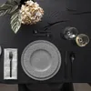 Villeroy & Boch Manufacture Príbory 20-dielna sada príborov Náhľad obrázku produktu 4