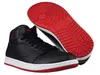 Nike Calzado Air Max Command Leather, 749760001 Vista previa de la imagen del producto 27