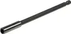Magnet-Bithalter Easy 150 für 1/4 Bit 150mm lang Produktbild-Vorschau 1