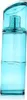 KENZO Homme, Männer, 110 ml, Nicht nachfüllbare Flasche, Produktbild-Vorschau 7