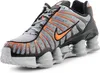 Schoenen Nike Shox Tl AV3595011 Productafbeelding-voorbeeld 4