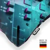 VOID Mixpult DJ Studio Equipment Kissenbezug Kissenhülle Produktbild-Vorschau 2