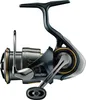 DAIWA 23 AIRITY LT, PC 2500, Beidhändig, Spinning Produktbild-Vorschau 1