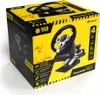 Tracer Roadster Lenkrad für PC PS3 PS4 XONE Produktbild-Vorschau 9