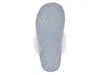 Vanuba® Cashmere - pantofole morbide e calde in pelle Anteprima dell’immagine prodotto 5