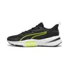 PUMA PWRFRAME TR 3 Schwarz Produktbild-Vorschau 8