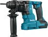 Makita DHR183Z Akku-Bohrhammer Produktbild-Vorschau 51
