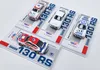 Skoda 130 RS zestaw 1:64 FOX18 Podgląd zdjęcia produktu 5