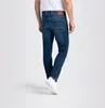 MAC HOSEN Stretchjeans für Herren Produktbild-Vorschau 6