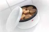 Wesco nádoba na chleba Classic Line 8012237 Náhled obrázku produktu 10