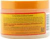 Cantu Shea Butter Define & Shine Custard Stylingcreme Für Produktbild-Vorschau 16