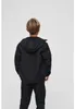 Dětská bunda větrovka Brandit Kids Summer Windbreaker Náhled obrázku produktu 3
