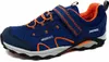 Meindl Lucca Junior Klettschuh Blau Produktbild-Vorschau 15