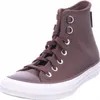 Stivali Converse marroni taglia 36 Anteprima dell’immagine prodotto 1