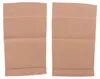 Oberschenkel-Kompressionsmanschetten, elastisch, Produktbild-Vorschau 5