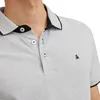 Jack & Jones Polo Shirt Polo JJEPAULOS POLO Shortleeve Voir les images du produit 20