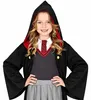 Halloween Kinderkostüm "Zauber Schülerin" | 6-tlg. Größe: Produktbild-Vorschau 3