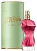 Jean P. Gaultier Classique La Belle Eau de Parfum für Damen Voir les images du produit 19