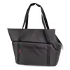 Hundetasche Tragetasche Transporttasche für Hunde & Katzen Produktbild-Vorschau 3
