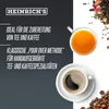 HEINRICHS Teestation, Tee-und Kaffeestation, Wasserkocher Produktbild-Vorschau 6