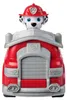 Spin Master International B.V. PAW Patrol Basic Vehicle Produktbild-Vorschau 23
