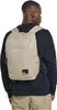 Plecak Jack Wolfskin Terraview z przegrodą na laptopa 47 cm Podgląd zdjęcia produktu 11