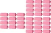 FP Schlafwickler 25 mm Ø - Multipack 3 x 12 Stck. + Produktbild-Vorschau 1