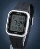 Lorus Sports R2351PX9 Digitaluhr für Herren Produktbild-Vorschau 6