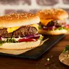 Akcesorium Tefal K1851134 prasa do burgerw Podgląd zdjęcia produktu 16