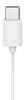 Hama Fun C, Kabel, Hovory/hudba, 20 - 20000 Hz, 140 g, Náhled obrázku produktu 7